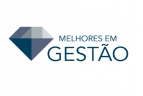 Imagem de Nossas certificações