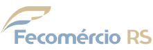 https://www.fecomercio-rs.org.br/
