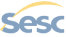 https://www.sesc-rs.com.br/