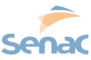 https://www.senacrs.com.br/